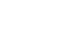 HOTEL NEW WAVE
