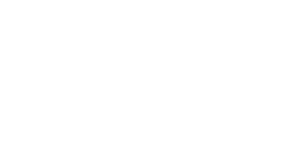 HOTEL 楽園伝説NIIGATA