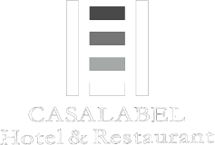 CASALABEL Hotel&Restaurant