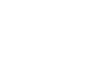 HOTEL楽園伝説 NIIGATA