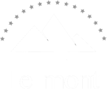 HOTEL Le mont