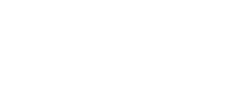 HOTEL楽園伝説