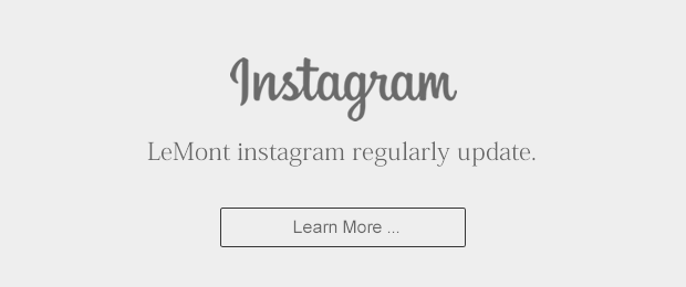 インスタグラム