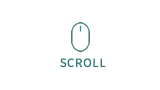 スクロール