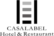 CASALABEL Hotel&Restaurant